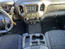 2019 Chevrolet Silverado 1500 Custom - Photo 31
