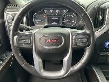 2022 GMC Sierra 1500 Limited Elevation - Photo 2