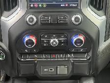 2022 GMC Sierra 1500 Limited Elevation - Photo 3