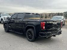 2022 GMC Sierra 1500 Limited Elevation - Photo 5