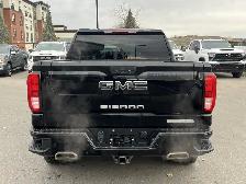 2022 GMC Sierra 1500 Limited Elevation - Photo 6