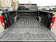2022 GMC Sierra 1500 Limited Elevation - Photo 7