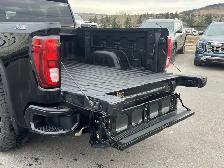 2022 GMC Sierra 1500 Limited Elevation - Photo 8