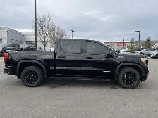2022 GMC Sierra 1500 Limited Elevation - Photo 10
