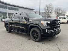 2022 GMC Sierra 1500 Limited Elevation - Photo 11