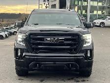 2022 GMC Sierra 1500 Limited Elevation - Photo 12
