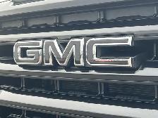 2022 GMC Sierra 1500 Limited Elevation - Photo 13