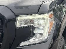 2022 GMC Sierra 1500 Limited Elevation - Photo 14