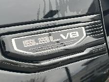 2022 GMC Sierra 1500 Limited Elevation - Photo 15