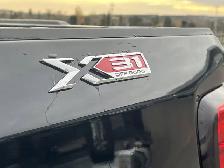 2022 GMC Sierra 1500 Limited Elevation - Photo 16