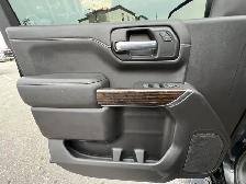 2022 GMC Sierra 1500 Limited Elevation - Photo 17