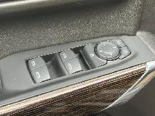 2022 GMC Sierra 1500 Limited Elevation - Photo 18