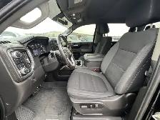 2022 GMC Sierra 1500 Limited Elevation - Photo 20
