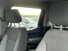 2022 GMC Sierra 1500 Limited Elevation - Photo 21