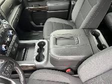 2022 GMC Sierra 1500 Limited Elevation - Photo 22