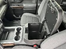 2022 GMC Sierra 1500 Limited Elevation - Photo 23