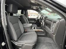 2022 GMC Sierra 1500 Limited Elevation - Photo 24
