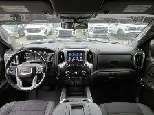 2022 GMC Sierra 1500 Limited Elevation - Photo 25