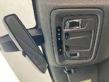 2022 GMC Sierra 1500 Limited Elevation - Photo 26