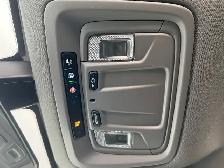 2022 GMC Sierra 1500 Limited Elevation - Photo 27