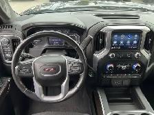 2022 GMC Sierra 1500 Limited Elevation - Photo 28