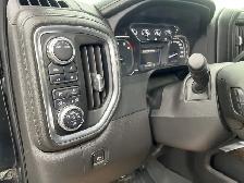 2022 GMC Sierra 1500 Limited Elevation - Photo 29