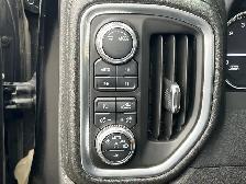 2022 GMC Sierra 1500 Limited Elevation - Photo 30