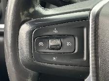 2022 GMC Sierra 1500 Limited Elevation - Photo 31