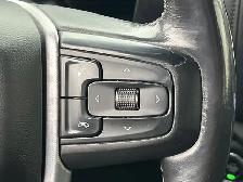 2022 GMC Sierra 1500 Limited Elevation - Photo 32