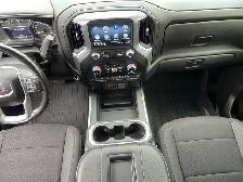 2022 GMC Sierra 1500 Limited Elevation - Photo 33