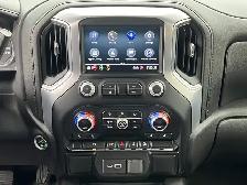 2022 GMC Sierra 1500 Limited Elevation - Photo 34