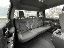 2022 GMC Sierra 1500 Limited Elevation - Photo 35