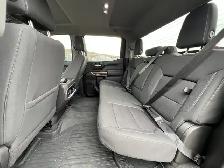 2022 GMC Sierra 1500 Limited Elevation - Photo 36