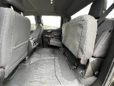 2022 GMC Sierra 1500 Limited Elevation - Photo 37