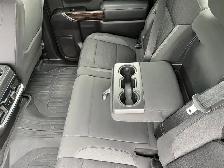 2022 GMC Sierra 1500 Limited Elevation - Photo 39