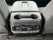 2022 GMC Sierra 1500 Limited Elevation - Photo 40