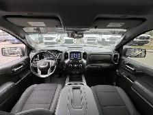 2022 GMC Sierra 1500 Limited Elevation - Photo 41