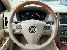 2005 Cadillac STS V8 - Photo 2