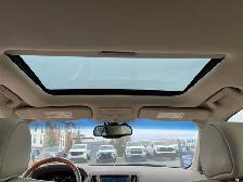 2005 Cadillac STS V8 - Photo 3