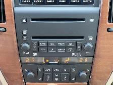 2005 Cadillac STS V8 - Photo 4