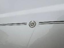 2005 Cadillac STS V8 - Photo 14