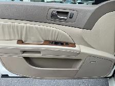2005 Cadillac STS V8 - Photo 15
