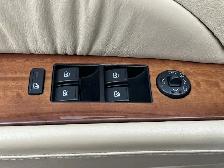 2005 Cadillac STS V8 - Photo 16