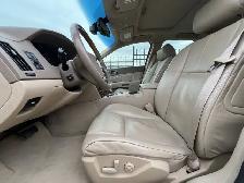 2005 Cadillac STS V8 - Photo 19