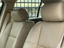 2005 Cadillac STS V8 - Photo 20
