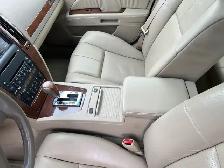 2005 Cadillac STS V8 - Photo 21