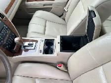 2005 Cadillac STS V8 - Photo 22