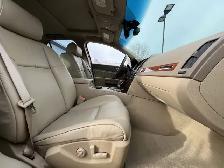 2005 Cadillac STS V8 - Photo 23