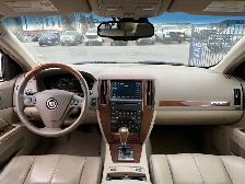 2005 Cadillac STS V8 - Photo 24