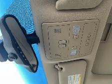 2005 Cadillac STS V8 - Photo 25